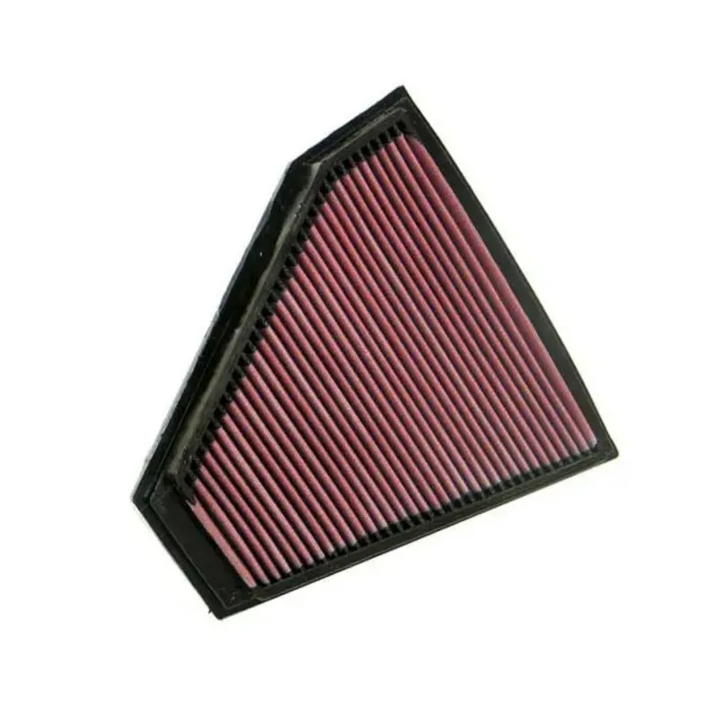 Lọc gió động cơ K&N 33-2332