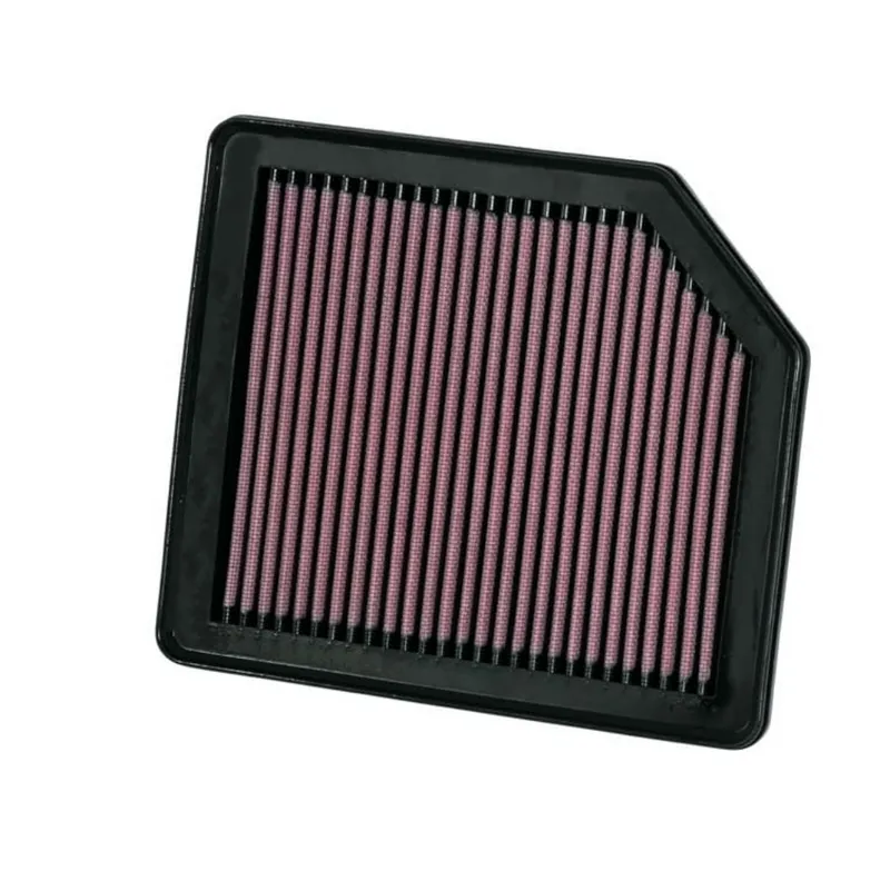 Lọc gió động cơ K&N 33-2342