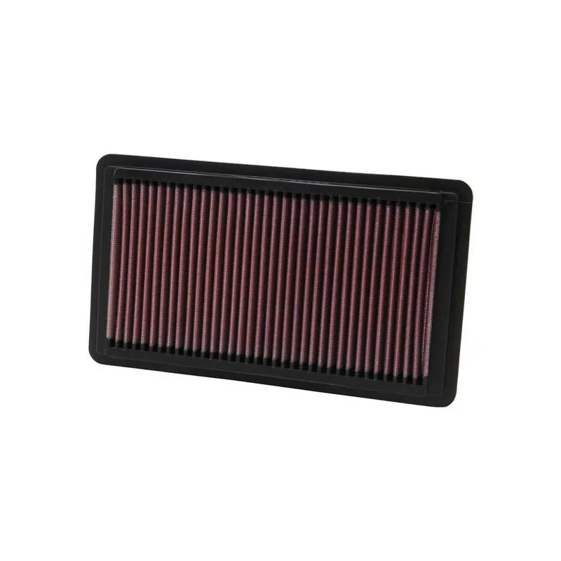 Lọc gió động cơ K&N 33-2343