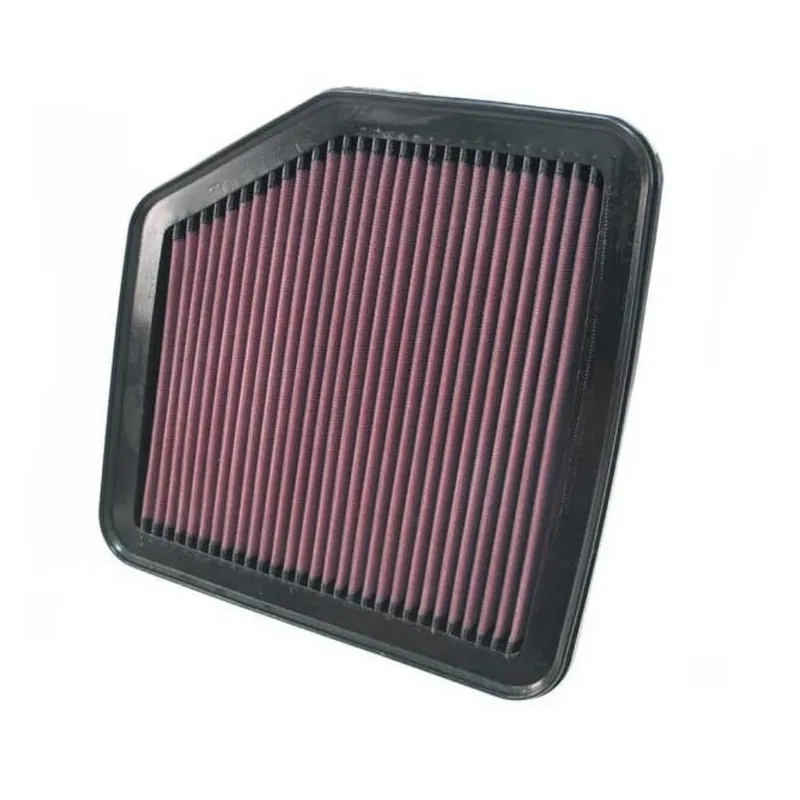Lọc gió động cơ K&N 33-2345