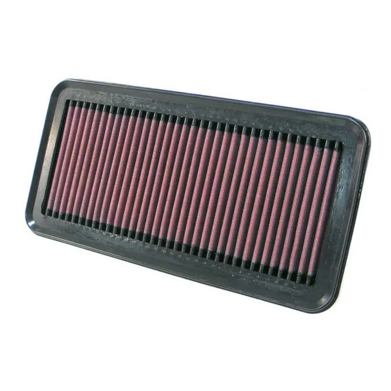 Lọc gió động cơ K&N 33-2354