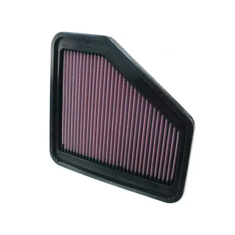 Lọc gió động cơ K&N 33-2355