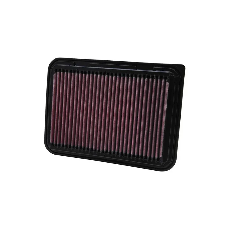 Lọc gió động cơ K&N 33-2360