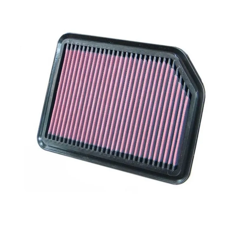 Lọc gió động cơ K&N 33-2361