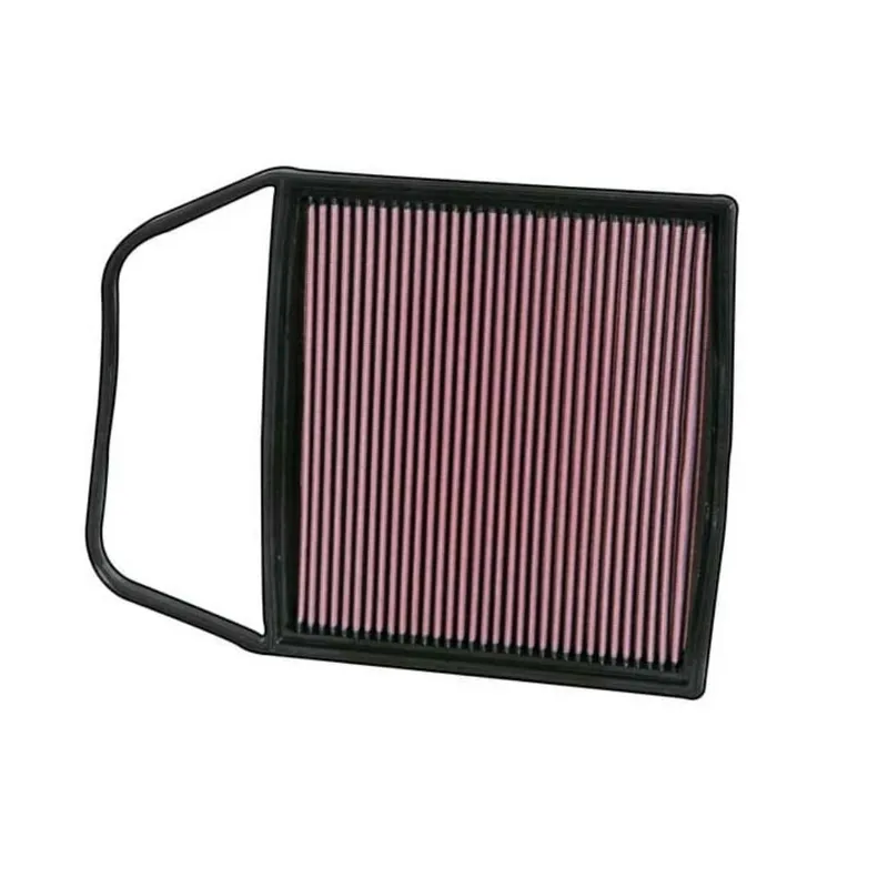 Lọc gió động cơ K&N 33-2367