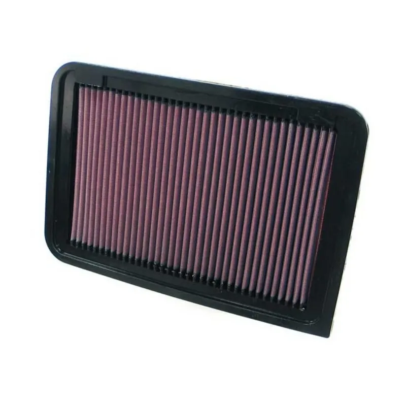 Lọc gió động cơ K&N 33-2370