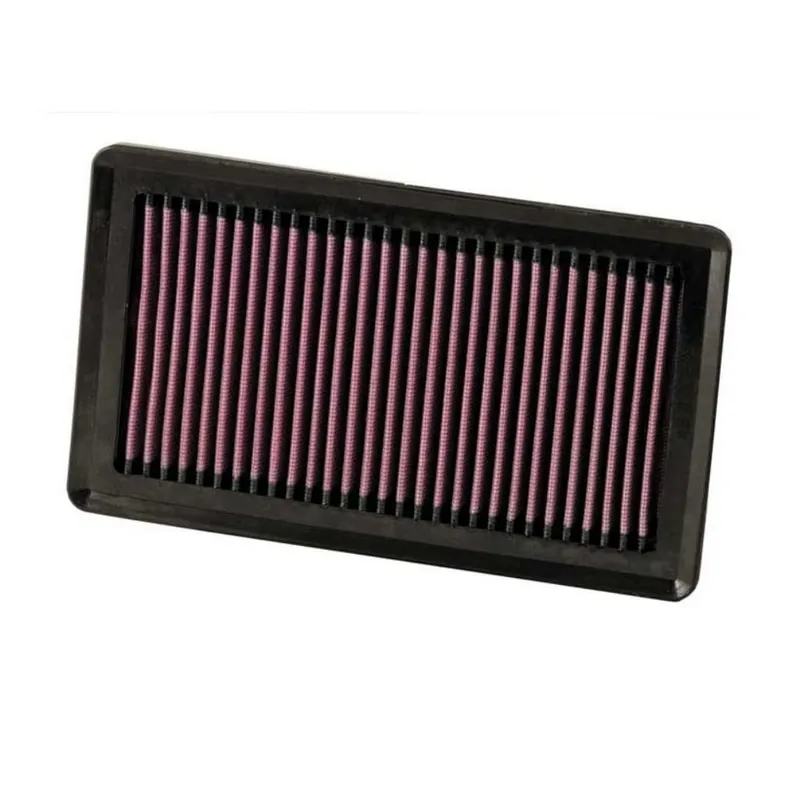 Lọc gió động cơ K&N 33-2375
