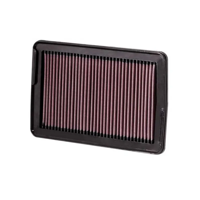 Lọc gió động cơ K&N 33-2378