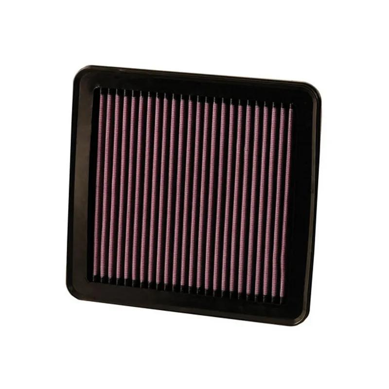 Lọc gió động cơ K&N 33-2380