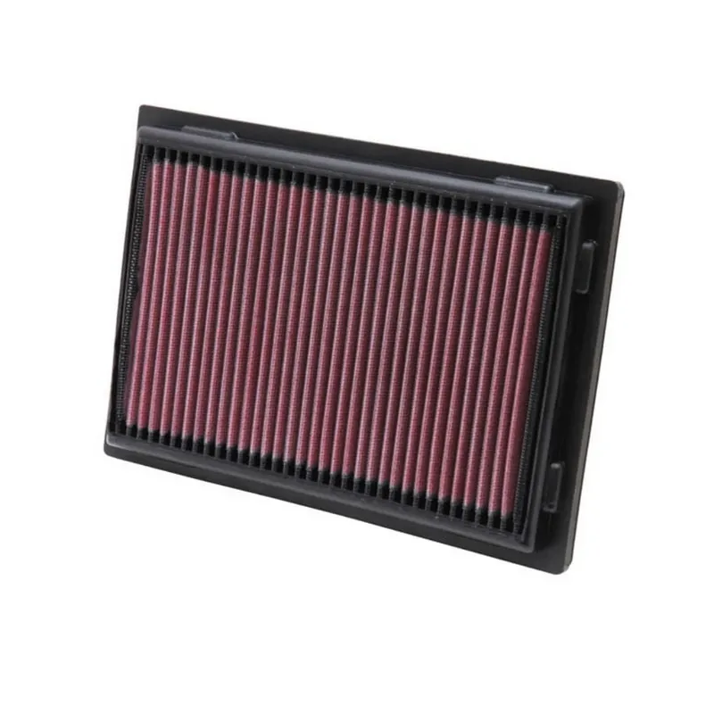 Lọc gió động cơ K&N 33-2381