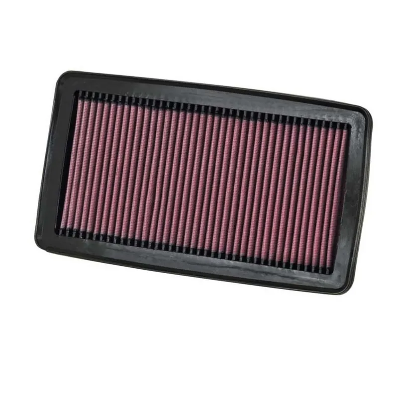 Lọc gió động cơ K&N 33-2383