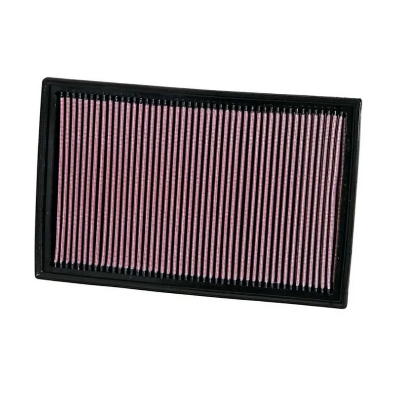 Lọc gió động cơ K&N 33-2384