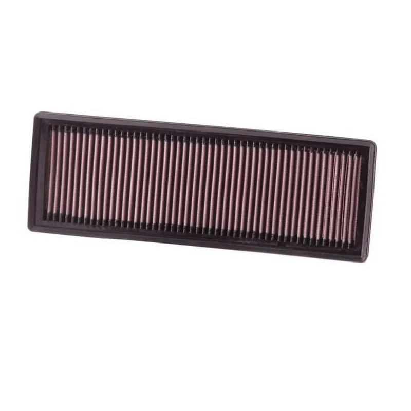 Lọc gió động cơ K&N 33-2386