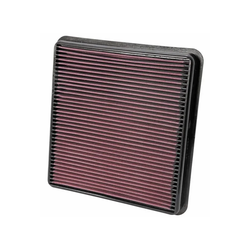 Lọc gió động cơ K&N 33-2387