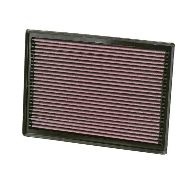 Lọc gió động cơ K&N 33-2391
