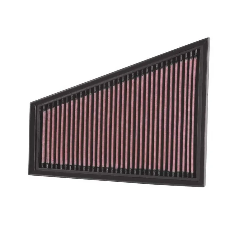 Lọc gió động cơ K&N 33-2393