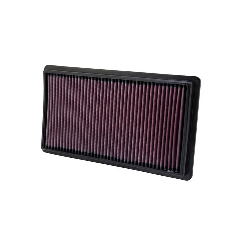Lọc gió động cơ K&N 33-2395
