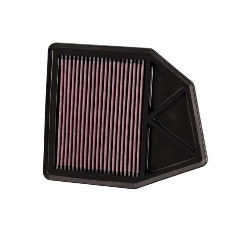 Lọc gió động cơ K&N 33-2402