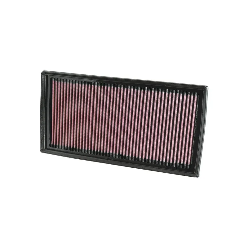 Lọc gió động cơ K&N 33-2405