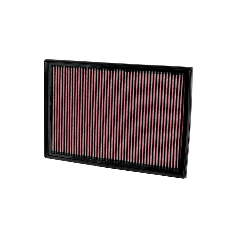 Lọc gió động cơ K&N 33-2406