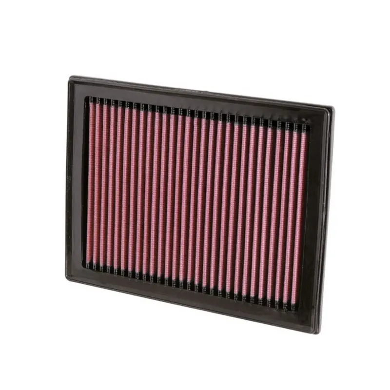 Lọc gió động cơ K&N 33-2409