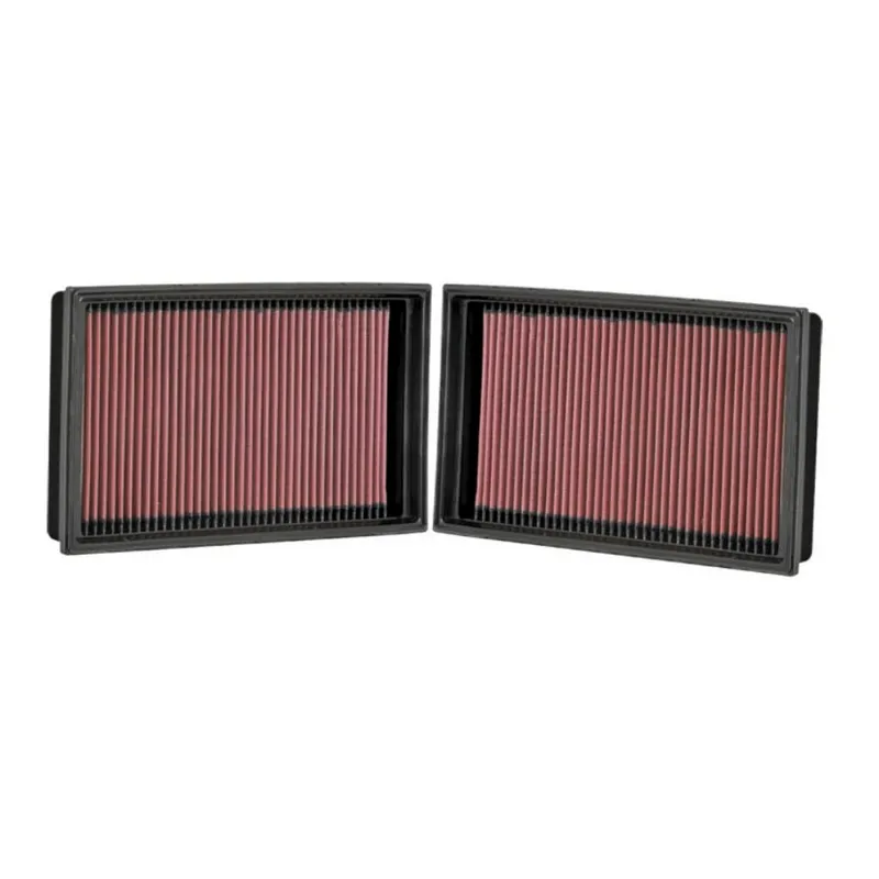 Lọc gió động cơ K&N 33-2410