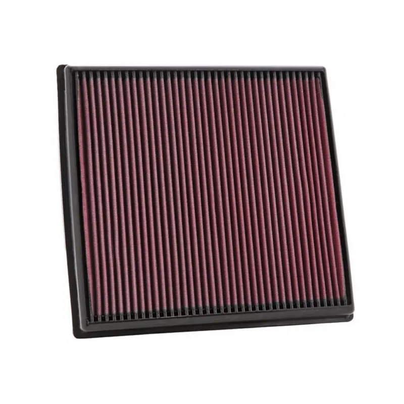 Lọc gió động cơ K&N 33-2428