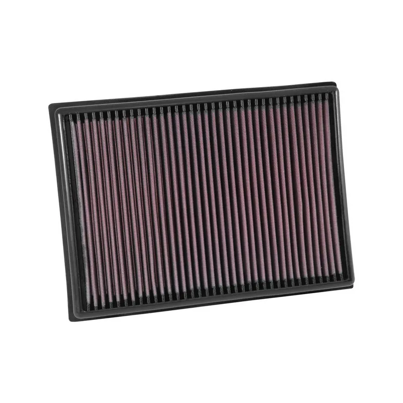Lọc gió động cơ K&N 33-2438