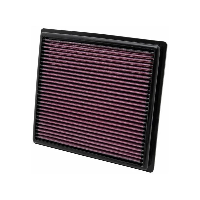 Lọc gió động cơ K&N 33-2443