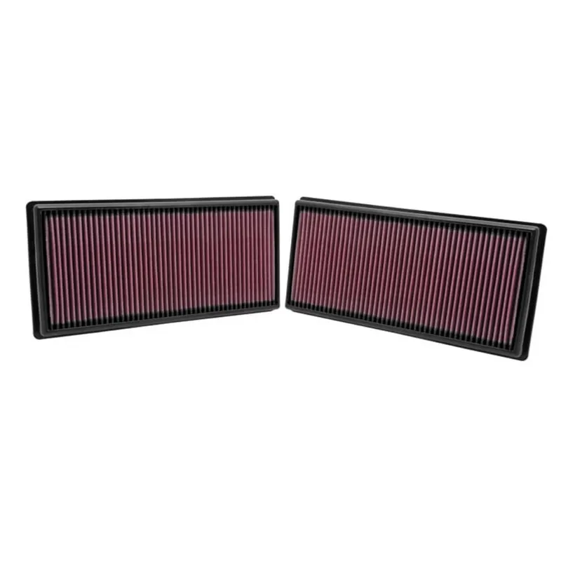 Lọc gió động cơ K&N 33-2446