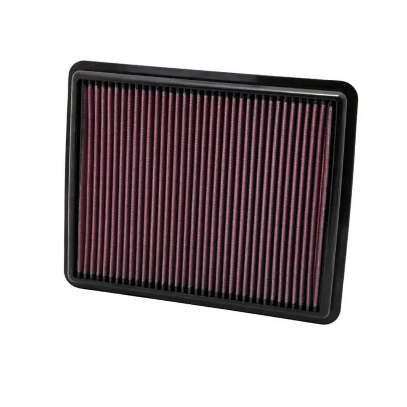 Lọc gió động cơ K&N 33-2448