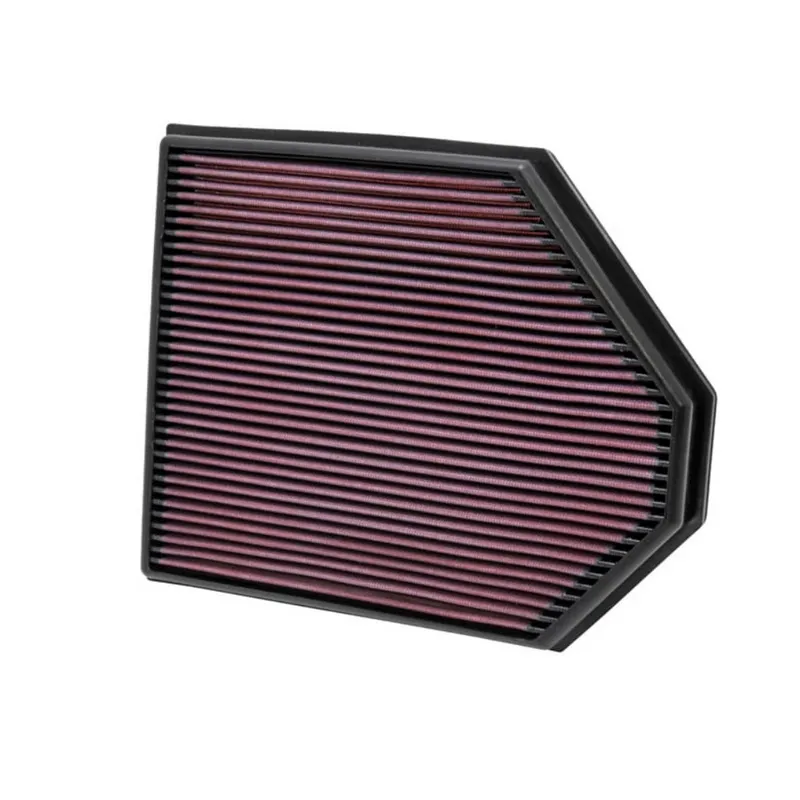 Lọc gió động cơ K&N 33-2465