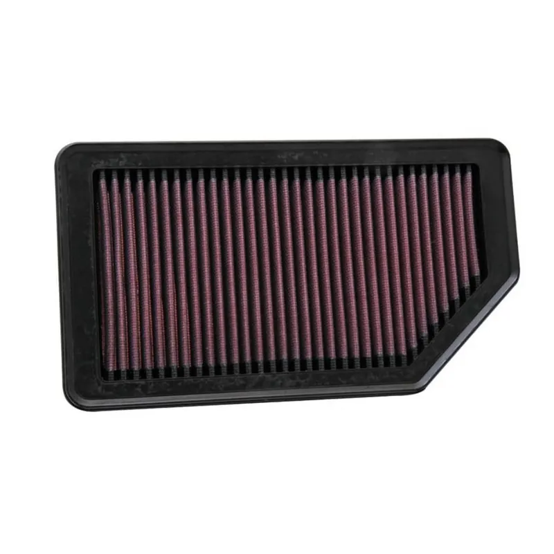 Lọc gió động cơ K&N 33-2472
