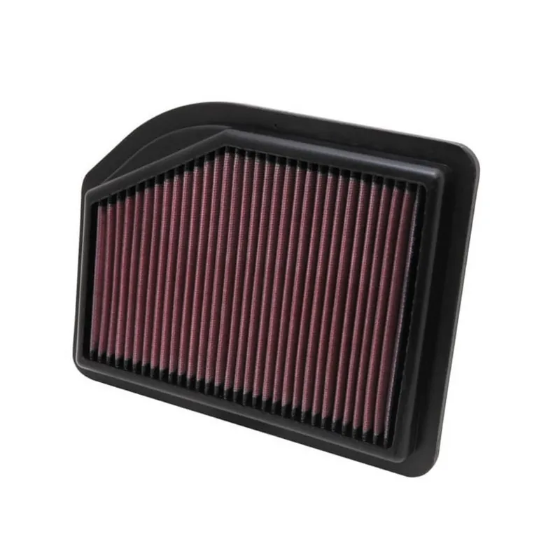 Lọc gió động cơ K&N 33-2477
