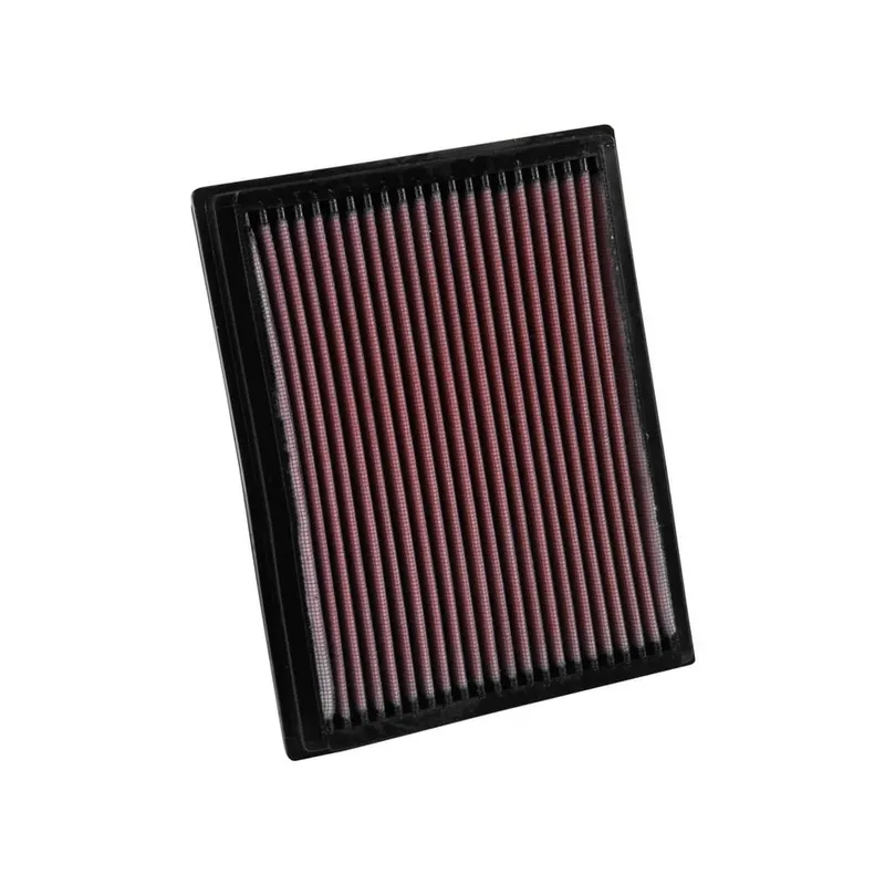 Lọc gió động cơ K&N 33-2914
