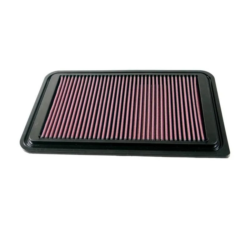 Lọc gió động cơ K&N 33-2924