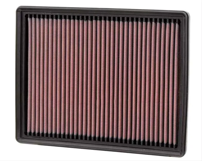 Lọc gió động cơ K&N 33-2934