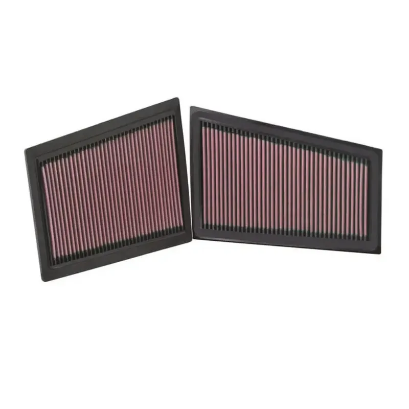 Lọc gió động cơ K&N 33-2940
