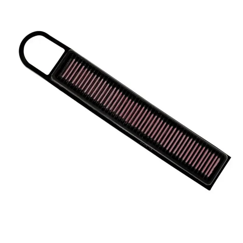 Lọc gió động cơ K&N 33-2941