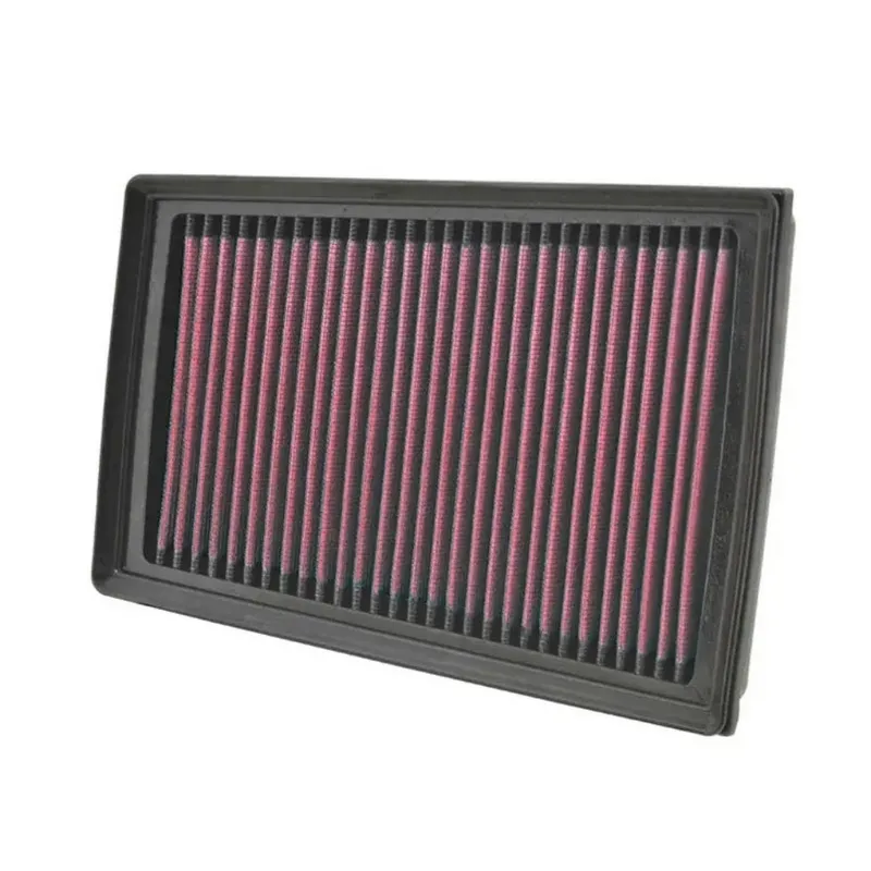 Lọc gió động cơ K&N 33-2944