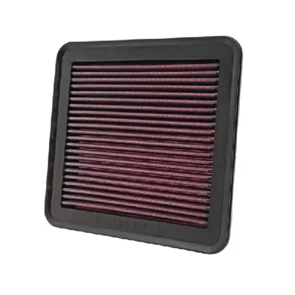 Lọc gió động cơ K&N 33-2951