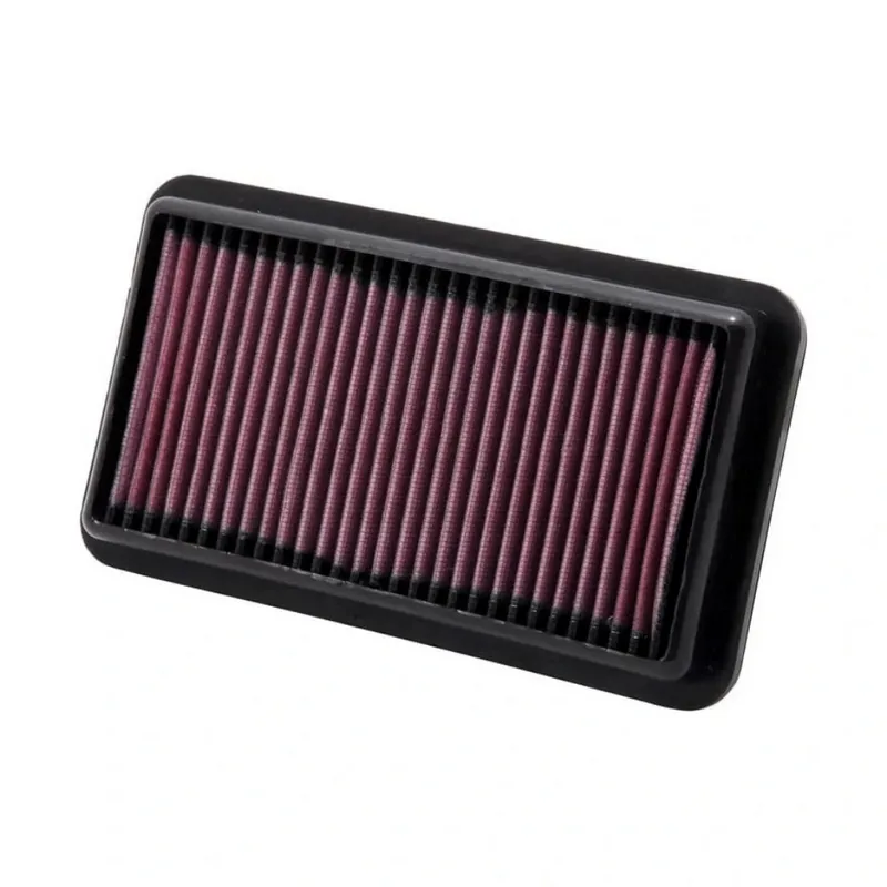 Lọc gió động cơ K&N 33-2954