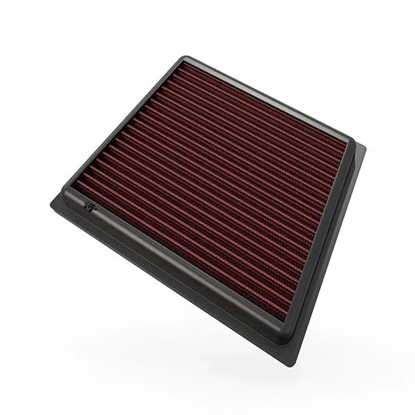 Lọc gió động cơ K&N 33-2955