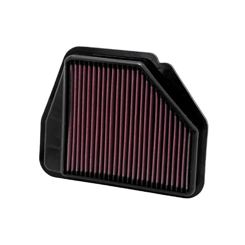 Lọc gió động cơ K&N 33-2956