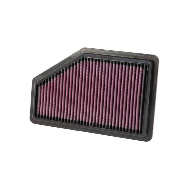 Lọc gió động cơ K&N 33-2961