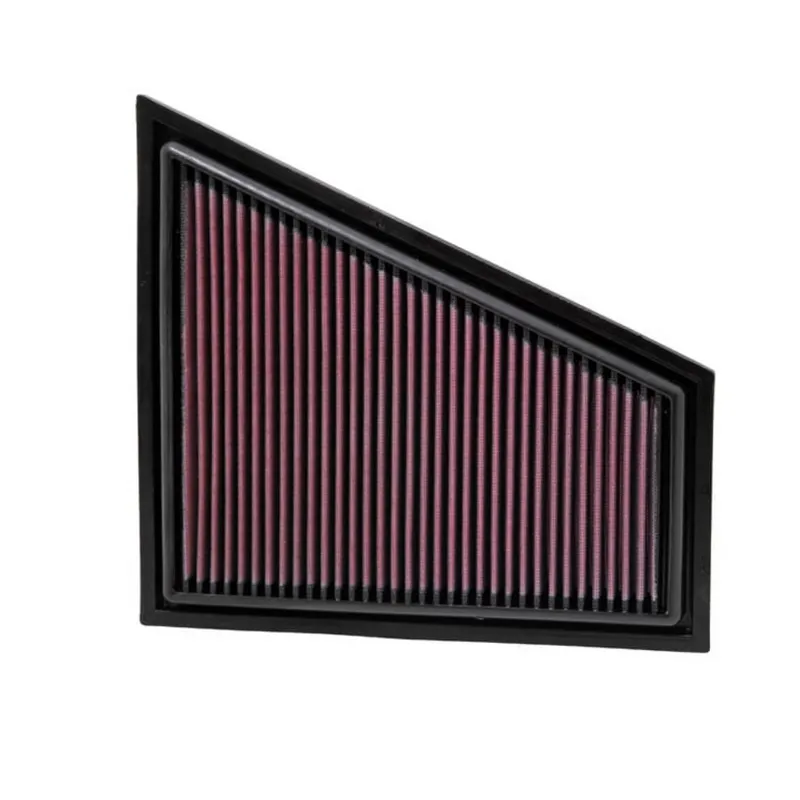 Lọc gió động cơ K&N 33-2963