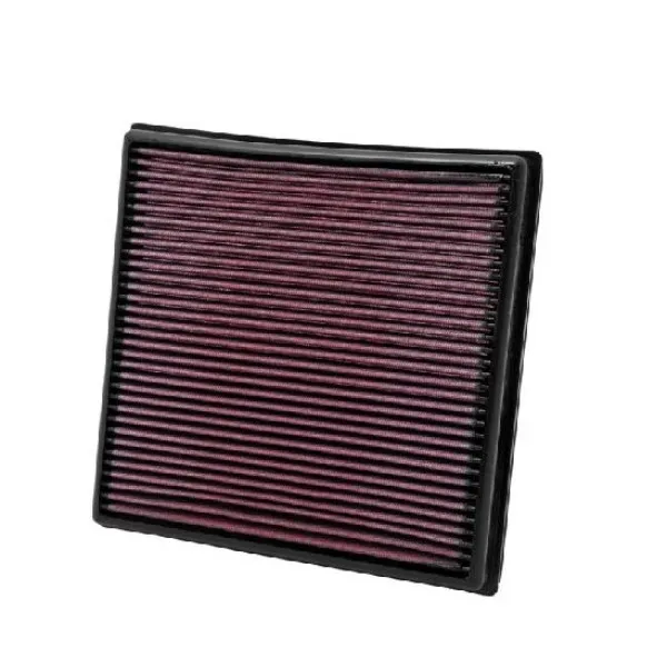 Lọc gió động cơ K&N 33-2964