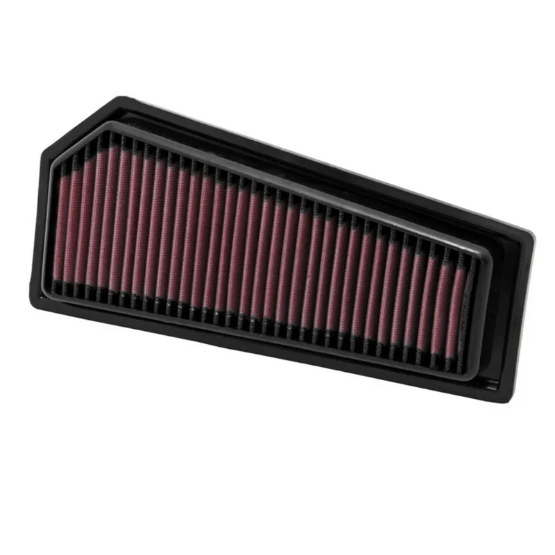 Lọc gió động cơ K&N 33-2965