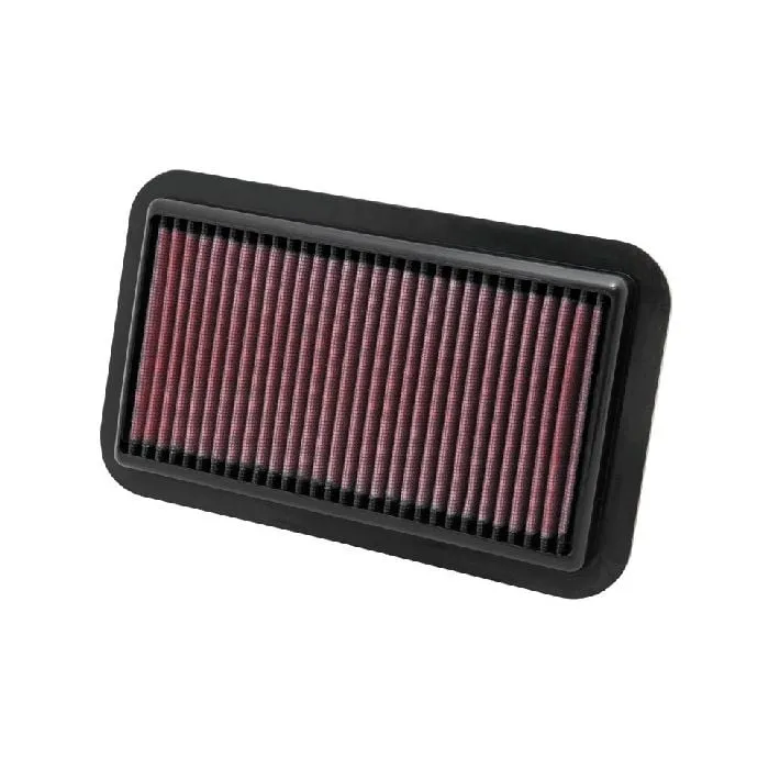 Lọc gió động cơ K&N 33-2968