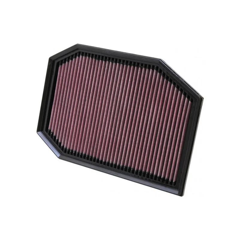 Lọc gió động cơ K&N 33-2970